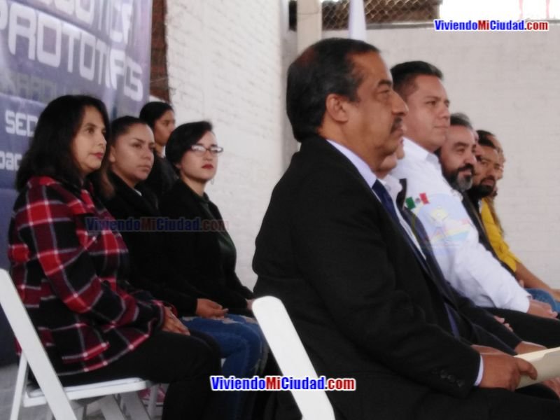 3aFaseReg8oEncuentroEstatRobótica 